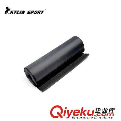 南通騏駿國際貿(mào)易 專業(yè)運動護具批發(fā)，助力健身房與個人健身安全