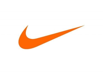 耐克專賣店與工廠店的區(qū)別及家政服務(wù)簡介