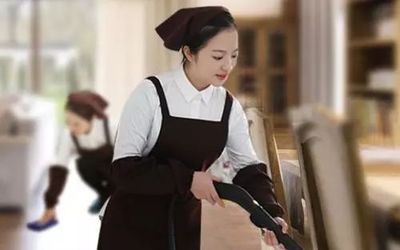 管家幫 讓天下家庭后顧無憂，專業健身服務為您的健康保駕護航